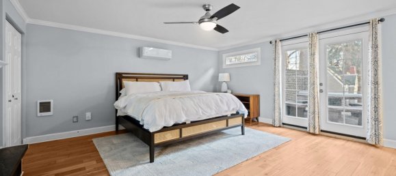 5 Schlafzimmer Gewerbliche Immobilie in Longmont, USA, Nr. 305 19