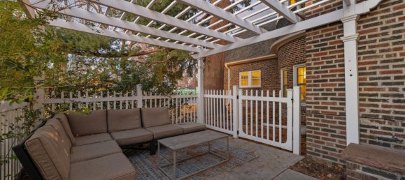 5 Schlafzimmer Gewerbliche Immobilie in Longmont, USA, Nr. 305 29