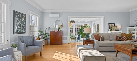 5 Schlafzimmer Gewerbliche Immobilie in Longmont, USA, Nr. 305 6