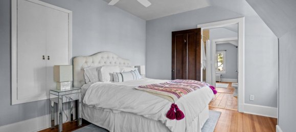 5 Schlafzimmer Gewerbliche Immobilie in Longmont, USA, Nr. 305 28