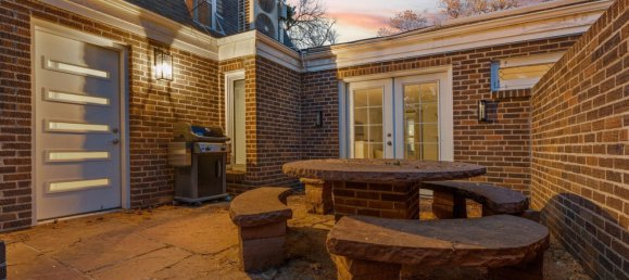 5 Schlafzimmer Gewerbliche Immobilie in Longmont, USA, Nr. 305 30