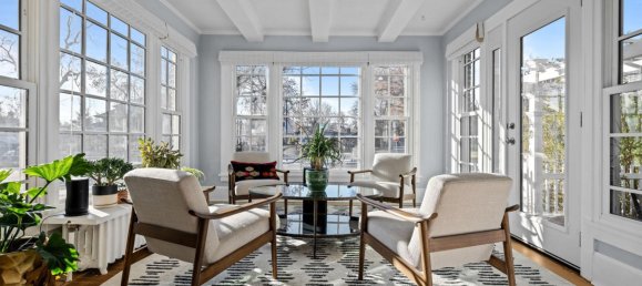 5 Schlafzimmer Gewerbliche Immobilie in Longmont, USA, Nr. 305 8