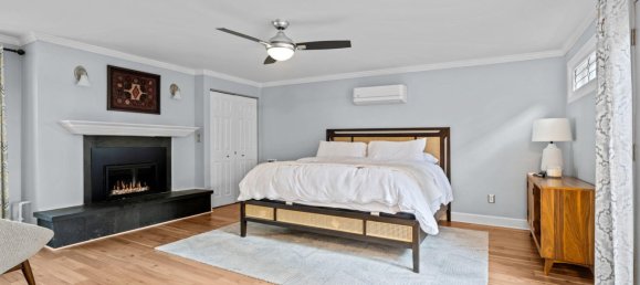 5 Schlafzimmer Gewerbliche Immobilie in Longmont, USA, Nr. 305 18