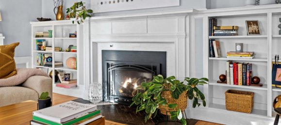 5 Schlafzimmer Gewerbliche Immobilie in Longmont, USA, Nr. 305 4