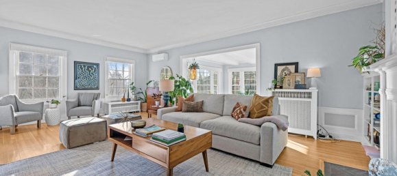 5 Schlafzimmer Gewerbliche Immobilie in Longmont, USA, Nr. 305 5