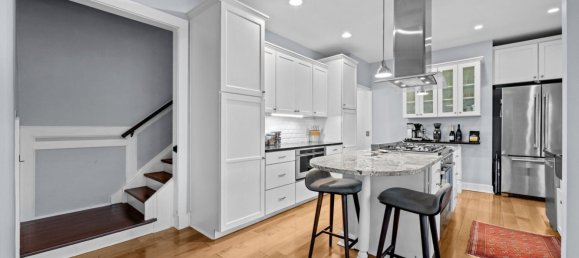 5 Schlafzimmer Gewerbliche Immobilie in Longmont, USA, Nr. 305 17