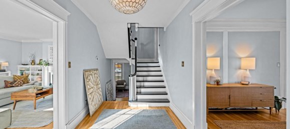 5 Schlafzimmer Gewerbliche Immobilie in Longmont, USA, Nr. 305 7