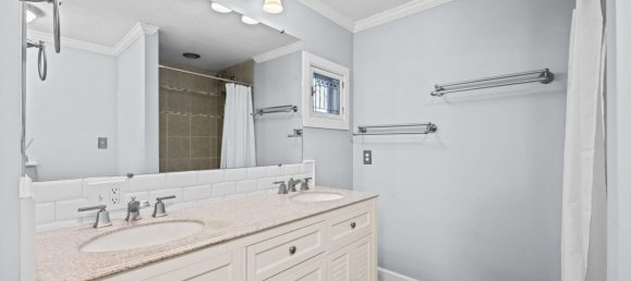 5 Schlafzimmer Gewerbliche Immobilie in Longmont, USA, Nr. 305 20