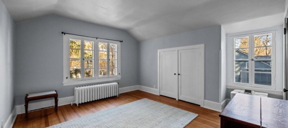 5 Schlafzimmer Gewerbliche Immobilie in Longmont, USA, Nr. 305 27