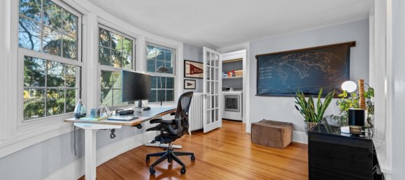 5 Schlafzimmer Gewerbliche Immobilie in Longmont, USA, Nr. 305 26