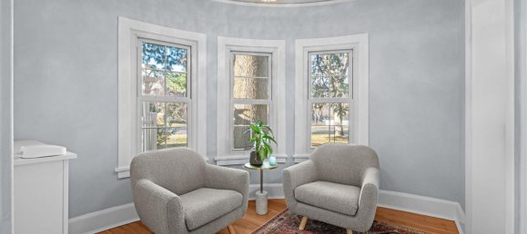 5 Schlafzimmer Gewerbliche Immobilie in Longmont, USA, Nr. 305 21