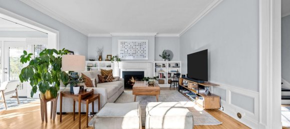 5 Schlafzimmer Gewerbliche Immobilie in Longmont, USA, Nr. 305 3