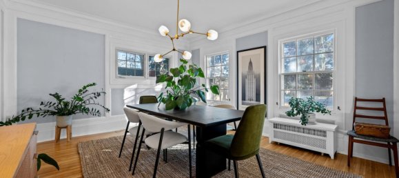 5 Schlafzimmer Gewerbliche Immobilie in Longmont, USA, Nr. 305 10