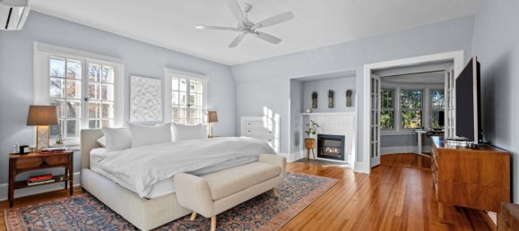 5 Schlafzimmer Gewerbliche Immobilie in Longmont, USA, Nr. 305 22