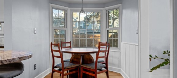 5 Schlafzimmer Gewerbliche Immobilie in Longmont, USA, Nr. 305 16