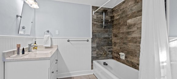 5 Schlafzimmer Gewerbliche Immobilie in Longmont, USA, Nr. 305 24