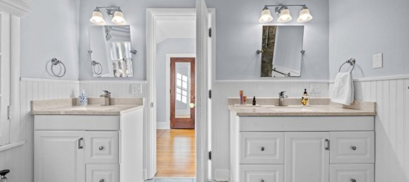 5 Schlafzimmer Gewerbliche Immobilie in Longmont, USA, Nr. 305 25