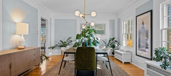 5 Schlafzimmer Gewerbliche Immobilie in Longmont, USA, Nr. 305 9