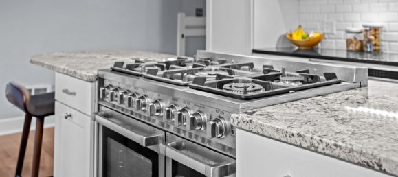 5 Schlafzimmer Gewerbliche Immobilie in Longmont, USA, Nr. 305 12