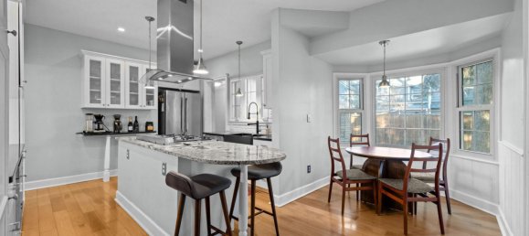 5 Schlafzimmer Gewerbliche Immobilie in Longmont, USA, Nr. 305 15