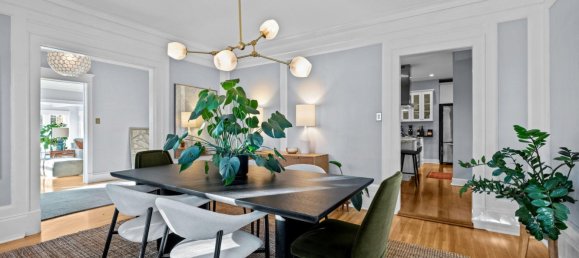 5 Schlafzimmer Gewerbliche Immobilie in Longmont, USA, Nr. 305 11