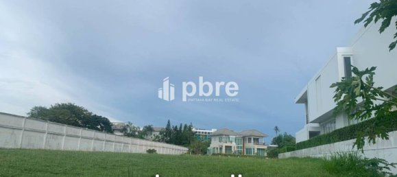 Commercial property in Bang Sare, Thailand No. 16156 3