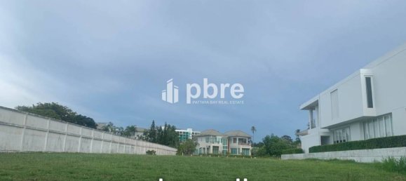 Commercial property in Bang Sare, Thailand No. 16156 4