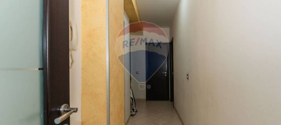 3 Schlafzimmer Wohnung in Lentini, Italy, Nr. 170915 5