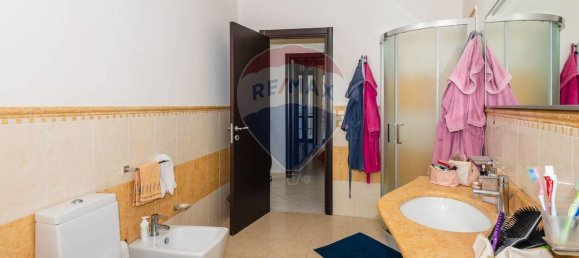 3 Schlafzimmer Wohnung in Lentini, Italy, Nr. 170915 10