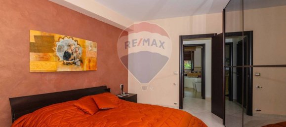 3 Schlafzimmer Wohnung in Lentini, Italy, Nr. 170915 12