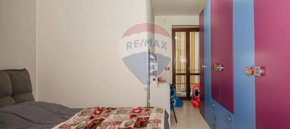 3 Schlafzimmer Wohnung in Lentini, Italy, Nr. 170915 6