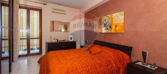 3 Schlafzimmer Wohnung in Lentini, Italy, Nr. 170915 11