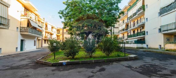 3 Schlafzimmer Wohnung in Lentini, Italy, Nr. 170915 20