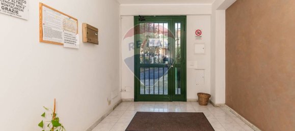 3 Schlafzimmer Wohnung in Lentini, Italy, Nr. 170915 18