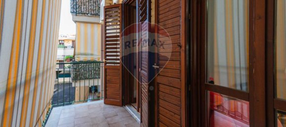 3 Schlafzimmer Wohnung in Lentini, Italy, Nr. 170915 14