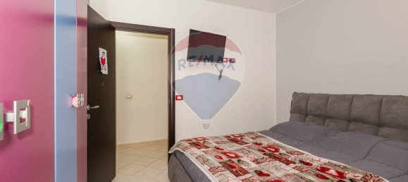 3 Schlafzimmer Wohnung in Lentini, Italy, Nr. 170915 8