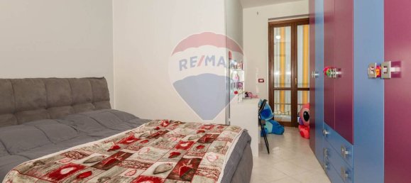 3 Schlafzimmer Wohnung in Lentini, Italy, Nr. 170915 7