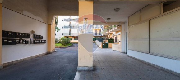 3 Schlafzimmer Wohnung in Lentini, Italy, Nr. 170915 19