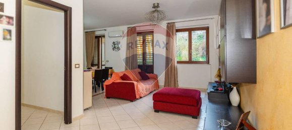 3 Schlafzimmer Wohnung in Lentini, Italy, Nr. 170915 2