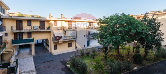 3 Schlafzimmer Wohnung in Lentini, Italy, Nr. 170915 15