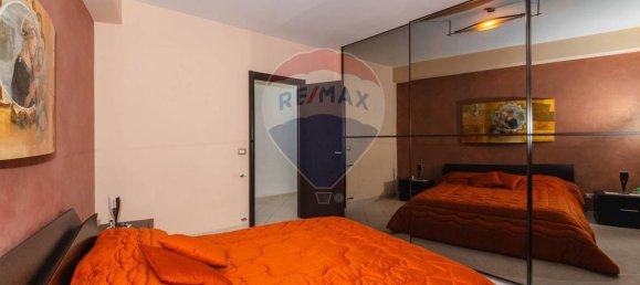 3 Schlafzimmer Wohnung in Lentini, Italy, Nr. 170915 13