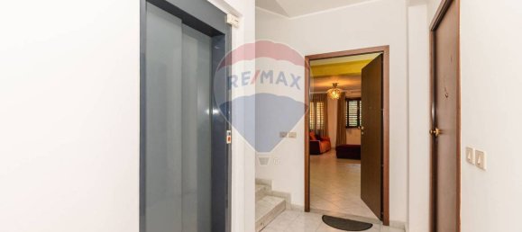 3 Schlafzimmer Wohnung in Lentini, Italy, Nr. 170915 16