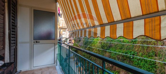 3 Schlafzimmer Wohnung in Lentini, Italy, Nr. 170915 4