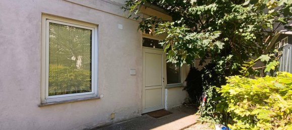 Studio à Baden, Austria No. 222709 6