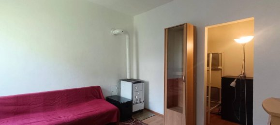 Studio à Baden, Austria No. 222709 4