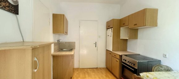 Studio à Baden, Austria No. 222709 5