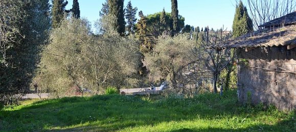 10000m² Hotel in Corfu, Greece No. 5180 7