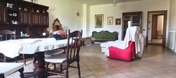 2 Schlafzimmer Wohnung in Cropani, Italy, Nr. 217502 3