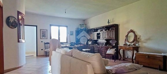 2 Schlafzimmer Wohnung in Cropani, Italy, Nr. 217502 10