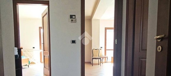 2 Schlafzimmer Wohnung in Cropani, Italy, Nr. 217502 11